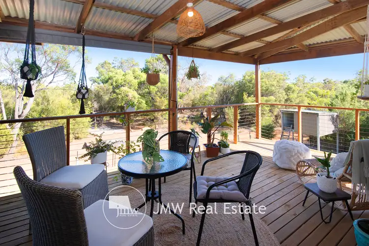 23 Porter Court, Yallingup WA 6282