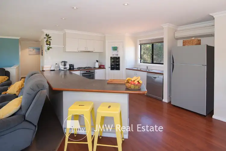 Fifth view of Homely house listing, 23 Porter Court, Yallingup WA 6282