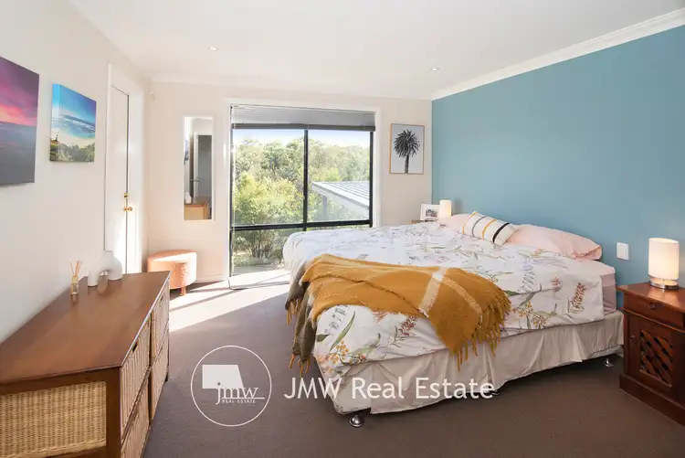 Sixth view of Homely house listing, 23 Porter Court, Yallingup WA 6282