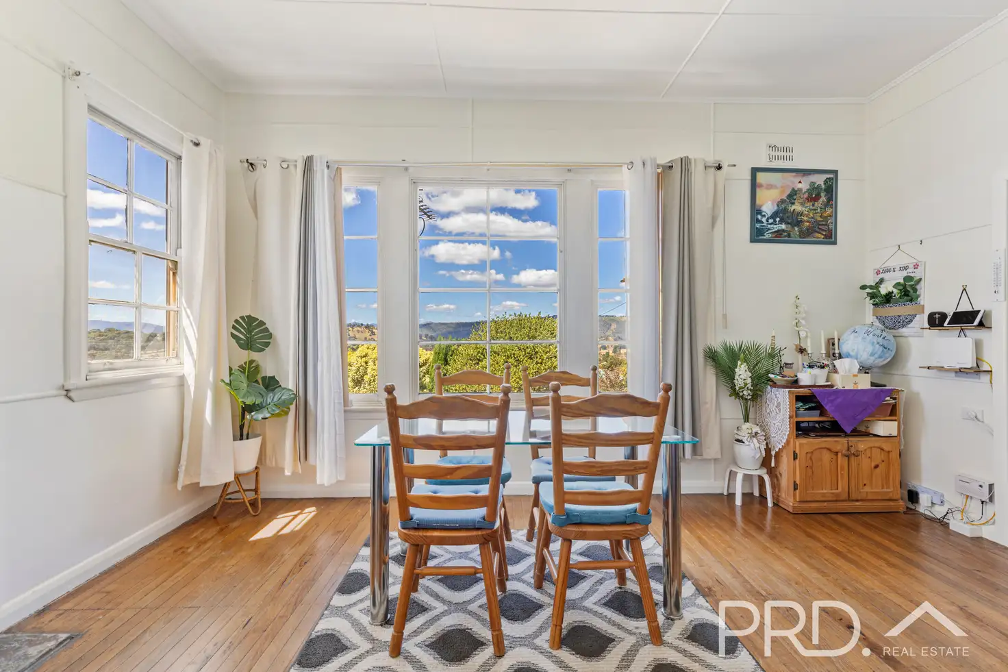 Main view of Homely house listing, 26 Sunnyside Avenue, Batlow NSW 2730