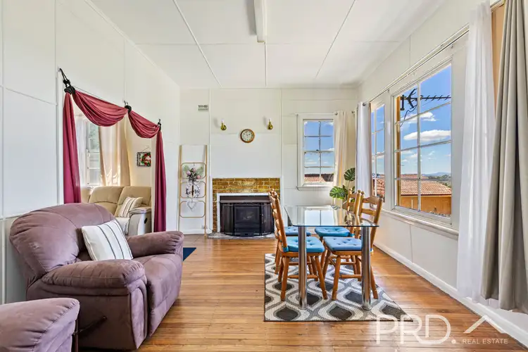 Second view of Homely house listing, 26 Sunnyside Avenue, Batlow NSW 2730