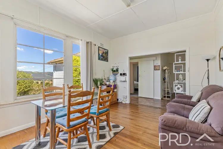 Third view of Homely house listing, 26 Sunnyside Avenue, Batlow NSW 2730