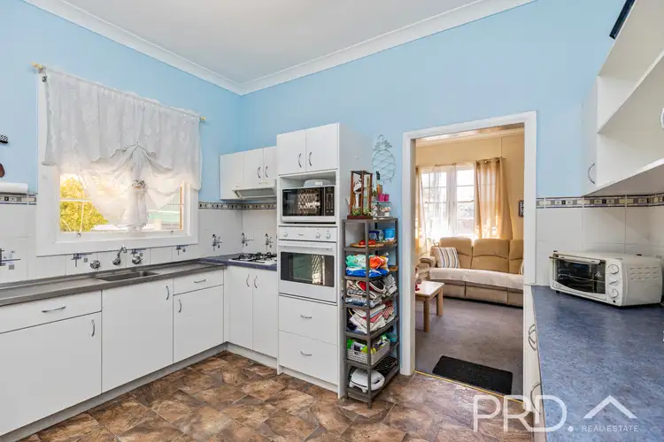 Fifth view of Homely house listing, 26 Sunnyside Avenue, Batlow NSW 2730