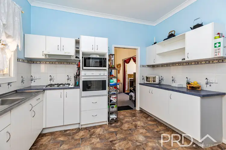 Sixth view of Homely house listing, 26 Sunnyside Avenue, Batlow NSW 2730