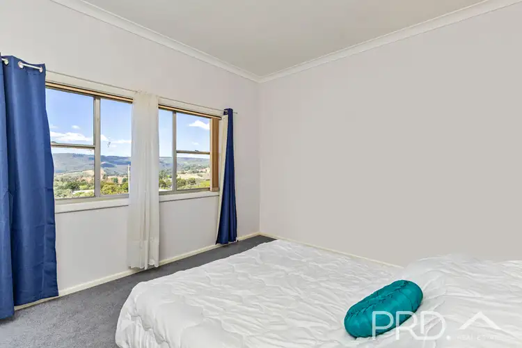 Seventh view of Homely house listing, 26 Sunnyside Avenue, Batlow NSW 2730