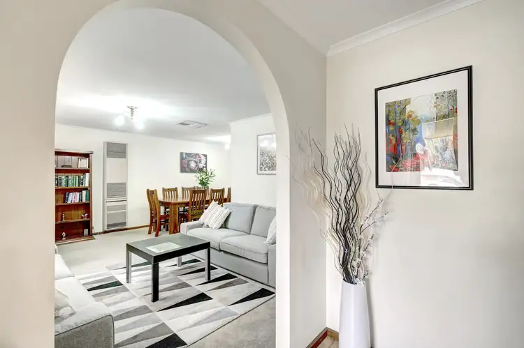 Sixth view of Homely house listing, 23 Jagger Crescent, Woodcroft SA 5162
