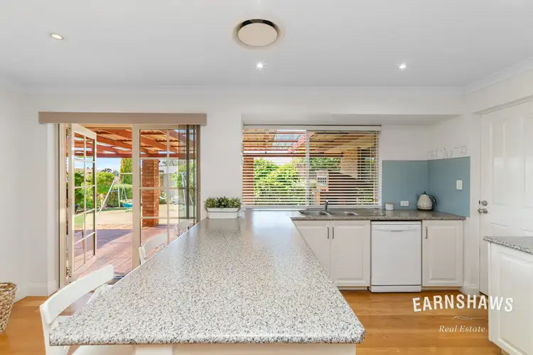 Fourth view of Homely house listing, 4 Lone Pine Way, Greenmount WA 6056