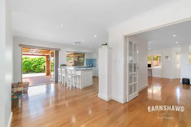 Fifth view of Homely house listing, 4 Lone Pine Way, Greenmount WA 6056