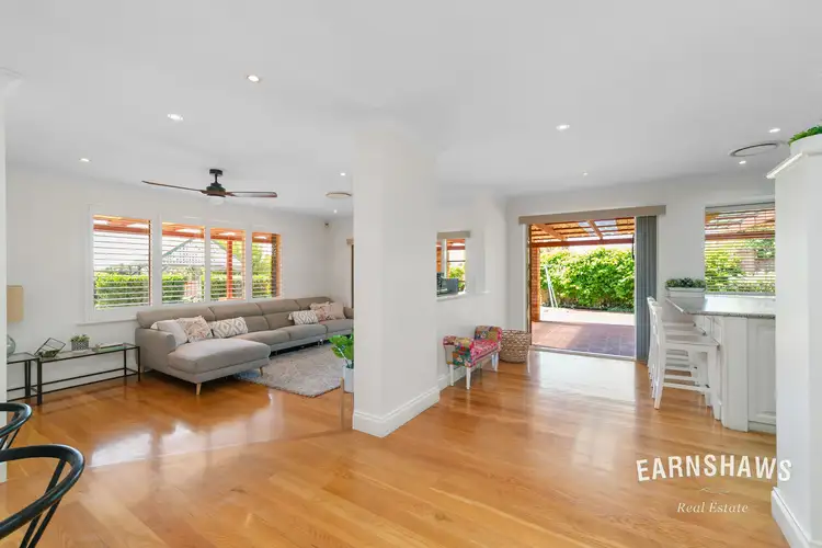 Sixth view of Homely house listing, 4 Lone Pine Way, Greenmount WA 6056