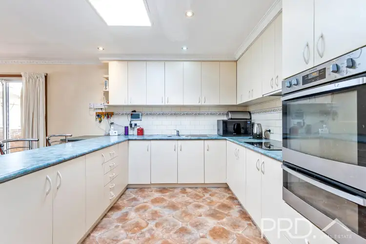 Third view of Homely house listing, 4 Royden Close, Batlow NSW 2730