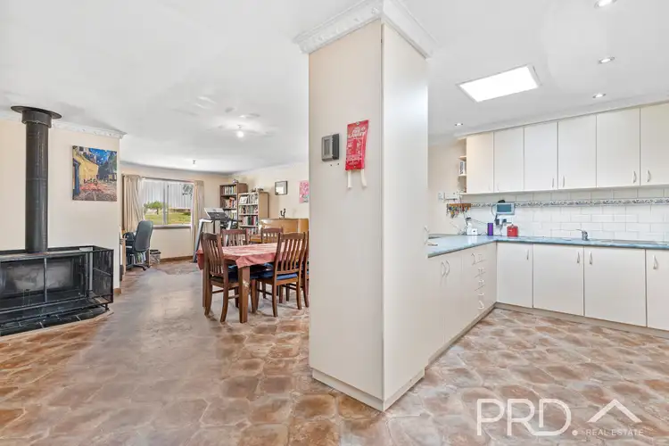 Fourth view of Homely house listing, 4 Royden Close, Batlow NSW 2730