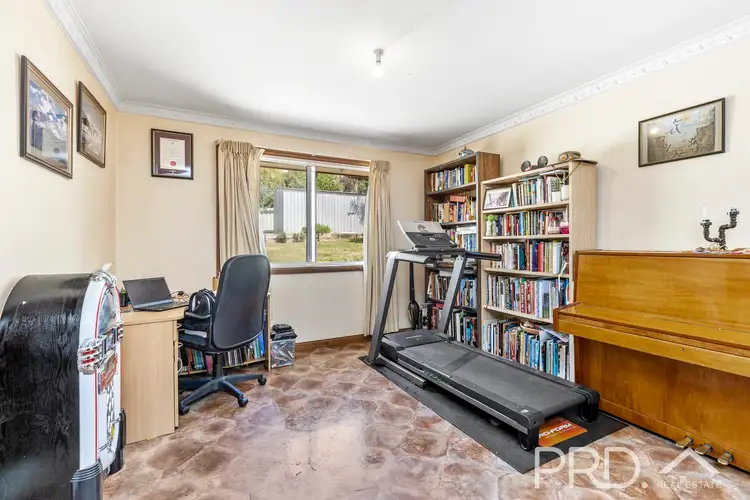 Sixth view of Homely house listing, 4 Royden Close, Batlow NSW 2730