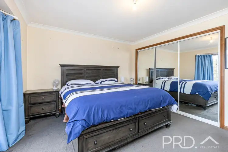 Seventh view of Homely house listing, 4 Royden Close, Batlow NSW 2730