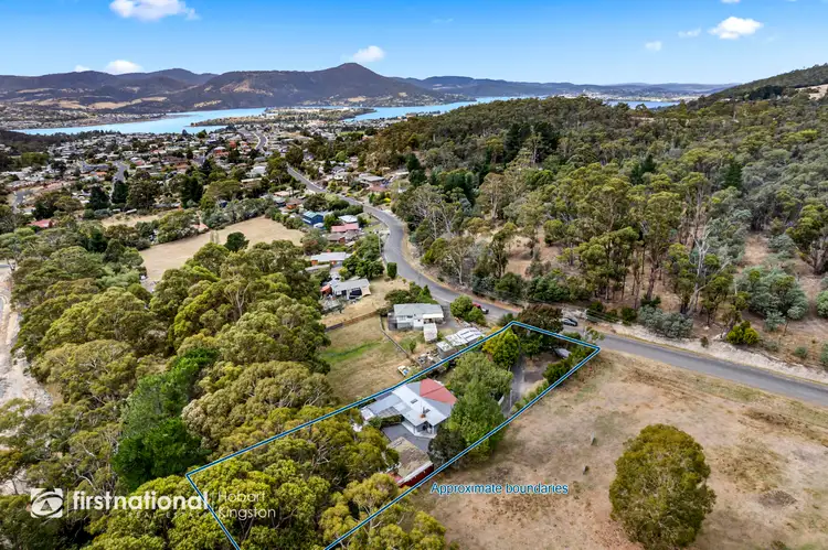 200 Abbotsfield Road, Claremont TAS 7011