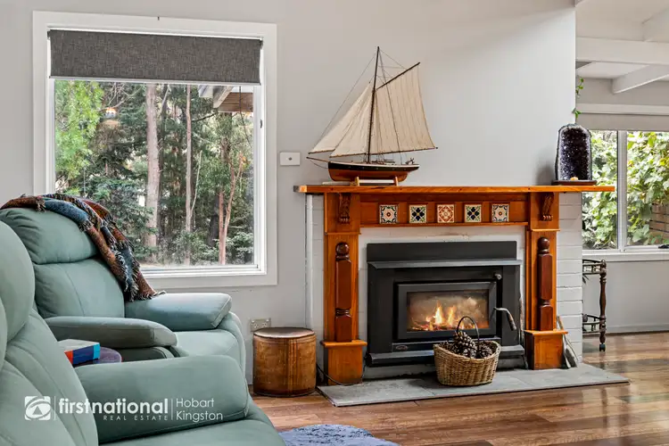 Fifth view of Homely house listing, 200 Abbotsfield Road, Claremont TAS 7011