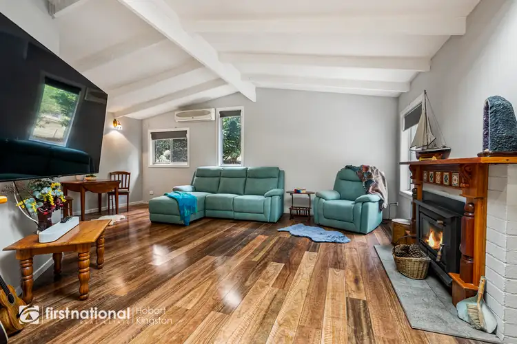 Sixth view of Homely house listing, 200 Abbotsfield Road, Claremont TAS 7011