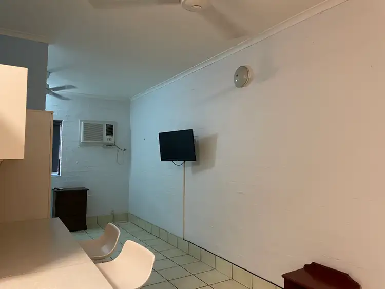 Fifth view of Homely studio listing, 8/2 Milner Street, Broome WA 6725