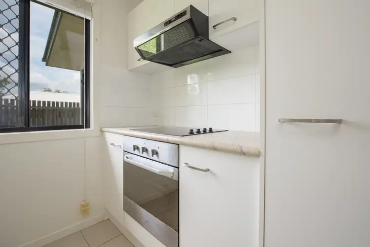 Fifth view of Homely house listing, 7 Melaleuca Place, Glen Eden QLD 4680