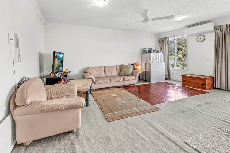 Fourth view of Homely apartment listing, 15/15-17 Paradise Island, Surfers Paradise QLD 4217