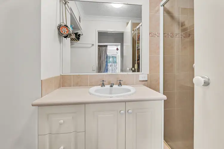 Sixth view of Homely apartment listing, 15/15-17 Paradise Island, Surfers Paradise QLD 4217
