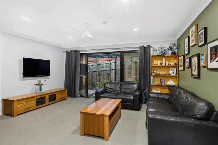Second view of Homely house listing, 6 Kulnura Street, Upper Kedron QLD 4055