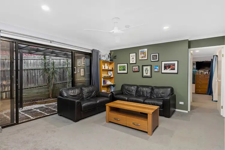 Fifth view of Homely house listing, 6 Kulnura Street, Upper Kedron QLD 4055