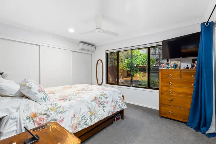 Sixth view of Homely house listing, 6 Kulnura Street, Upper Kedron QLD 4055