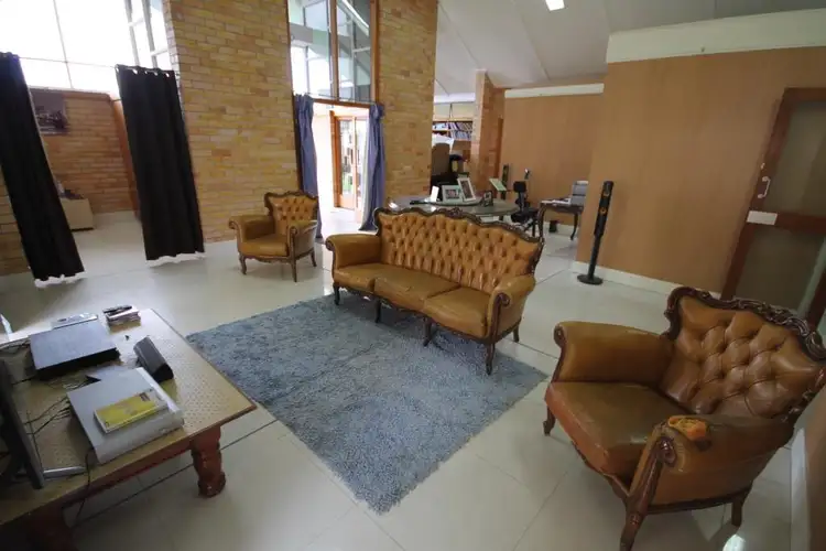 Fourth view of Homely house listing, 81 WOOD STREET, Depot Hill QLD 4700