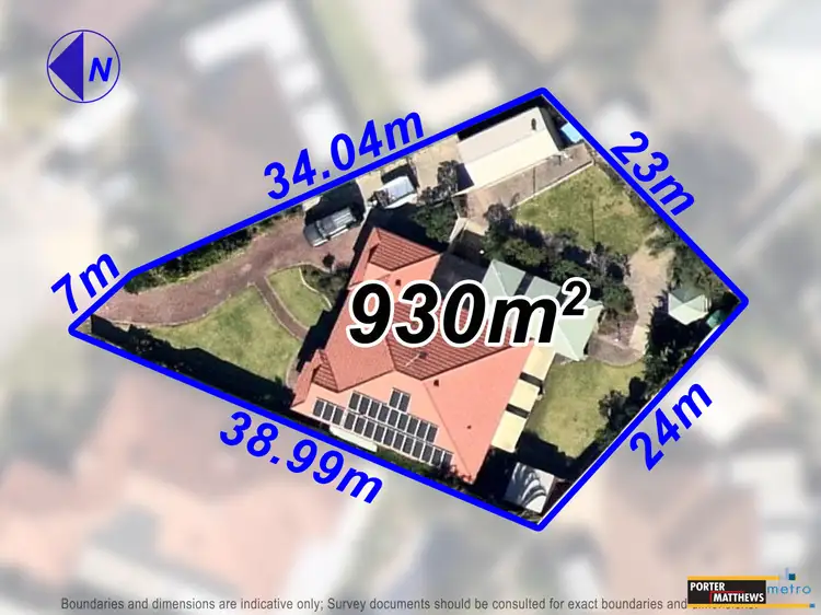 Second view of Homely house listing, 14 Coola Place, High Wycombe WA 6057