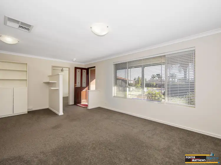 Fifth view of Homely house listing, 14 Coola Place, High Wycombe WA 6057