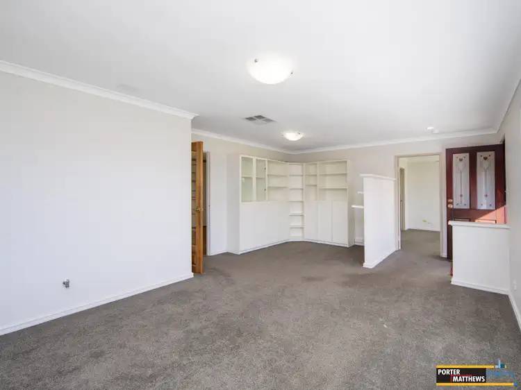 Sixth view of Homely house listing, 14 Coola Place, High Wycombe WA 6057