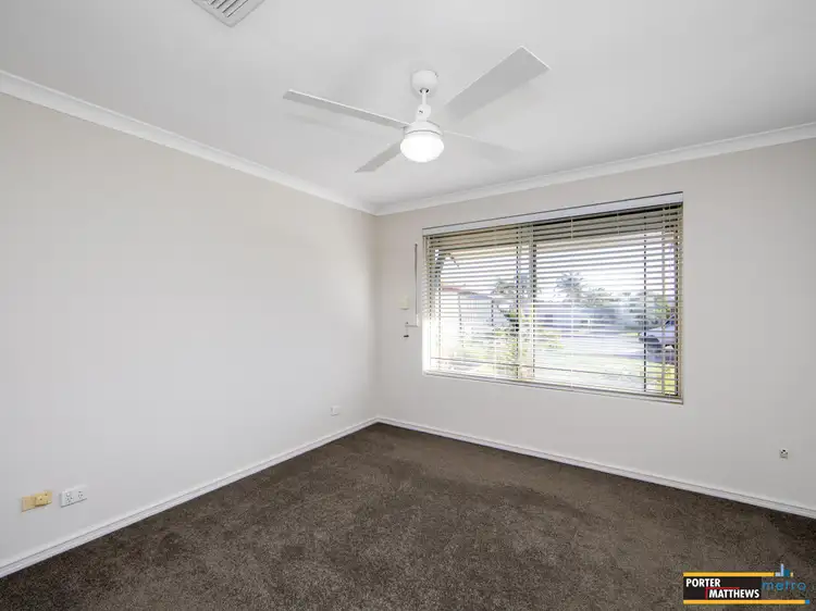 Seventh view of Homely house listing, 14 Coola Place, High Wycombe WA 6057