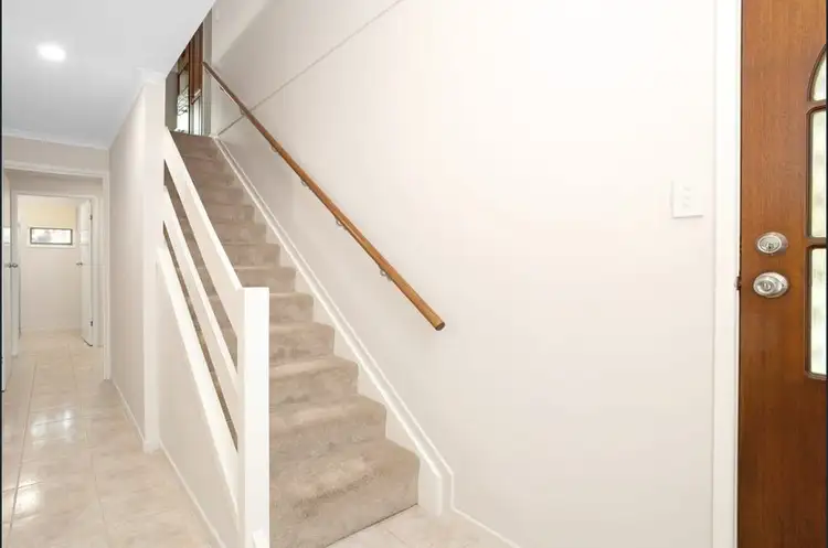 Fifth view of Homely house listing, 19 Badila Court, Mount Pleasant QLD 4740