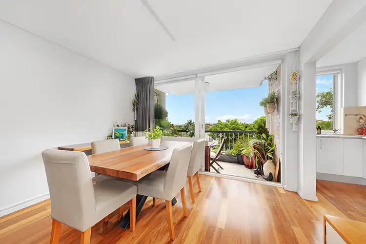 36/75 Broome St, Maroubra NSW 2035