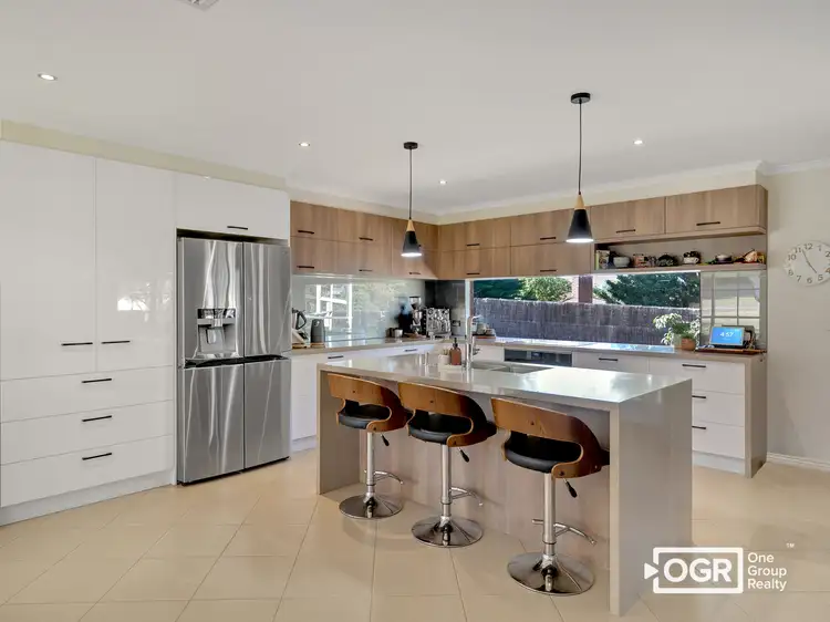 Fifth view of Homely rural property listing, 8 Eden Place, Wallan VIC 3756