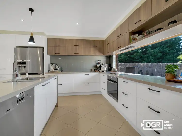 Sixth view of Homely rural property listing, 8 Eden Place, Wallan VIC 3756