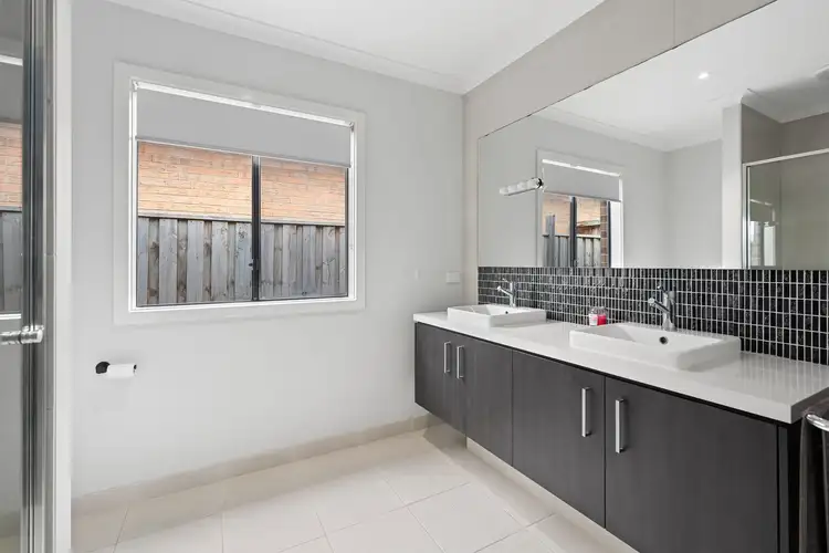 Sixth view of Homely house listing, 66 Creekside Drive, Curlewis VIC 3222