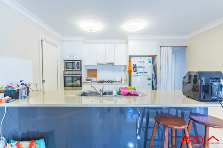 Second view of Homely house listing, 9 Water Gum Close, Tamworth NSW 2340
