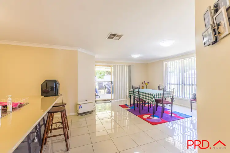 Fourth view of Homely house listing, 9 Water Gum Close, Tamworth NSW 2340