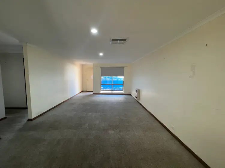 Main view of Homely house listing, 2/6 Phibbs Court, Roxby Downs SA 5725