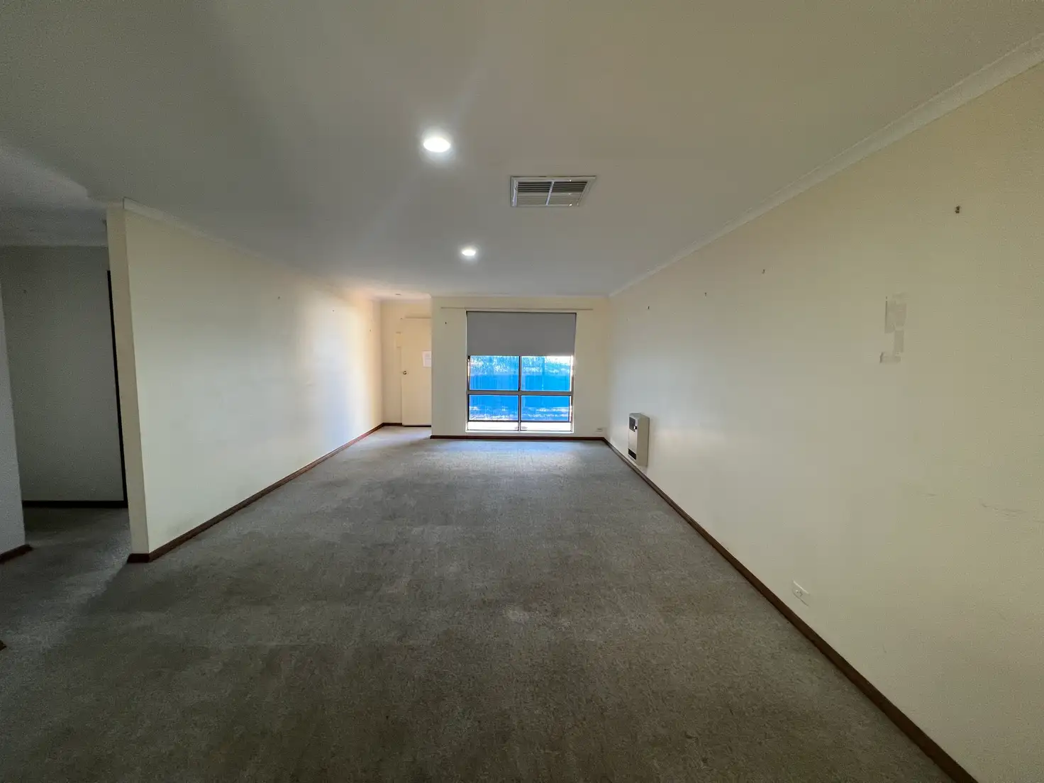 Main view of Homely house listing, 2/6 Phibbs Court, Roxby Downs SA 5725