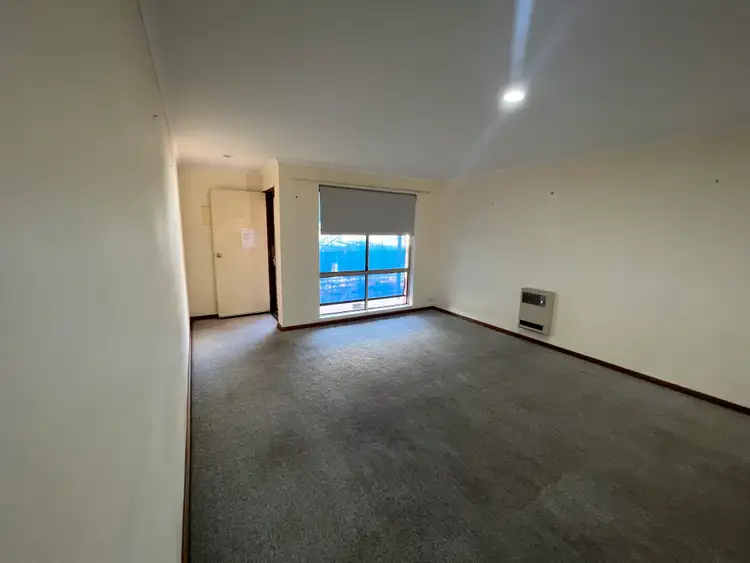 Second view of Homely house listing, 2/6 Phibbs Court, Roxby Downs SA 5725