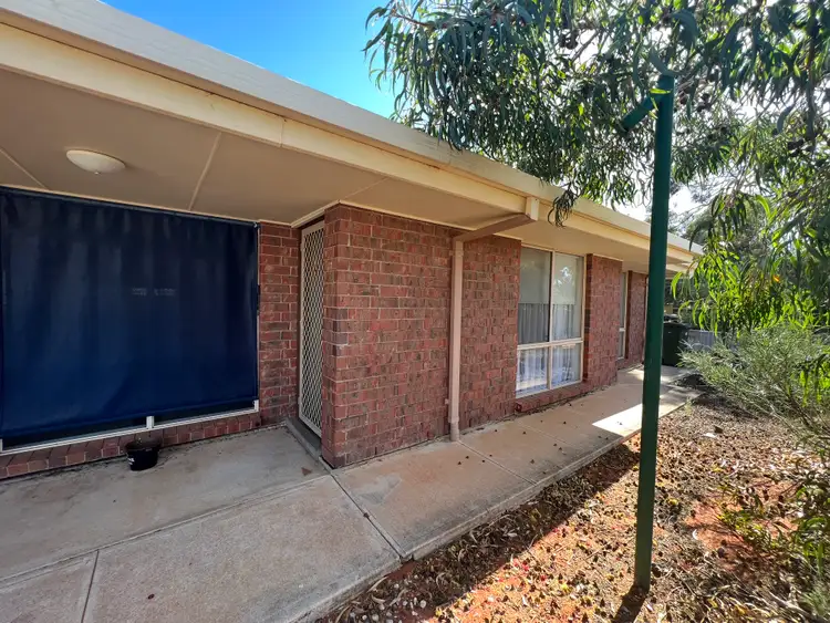Fourth view of Homely house listing, 2/6 Phibbs Court, Roxby Downs SA 5725