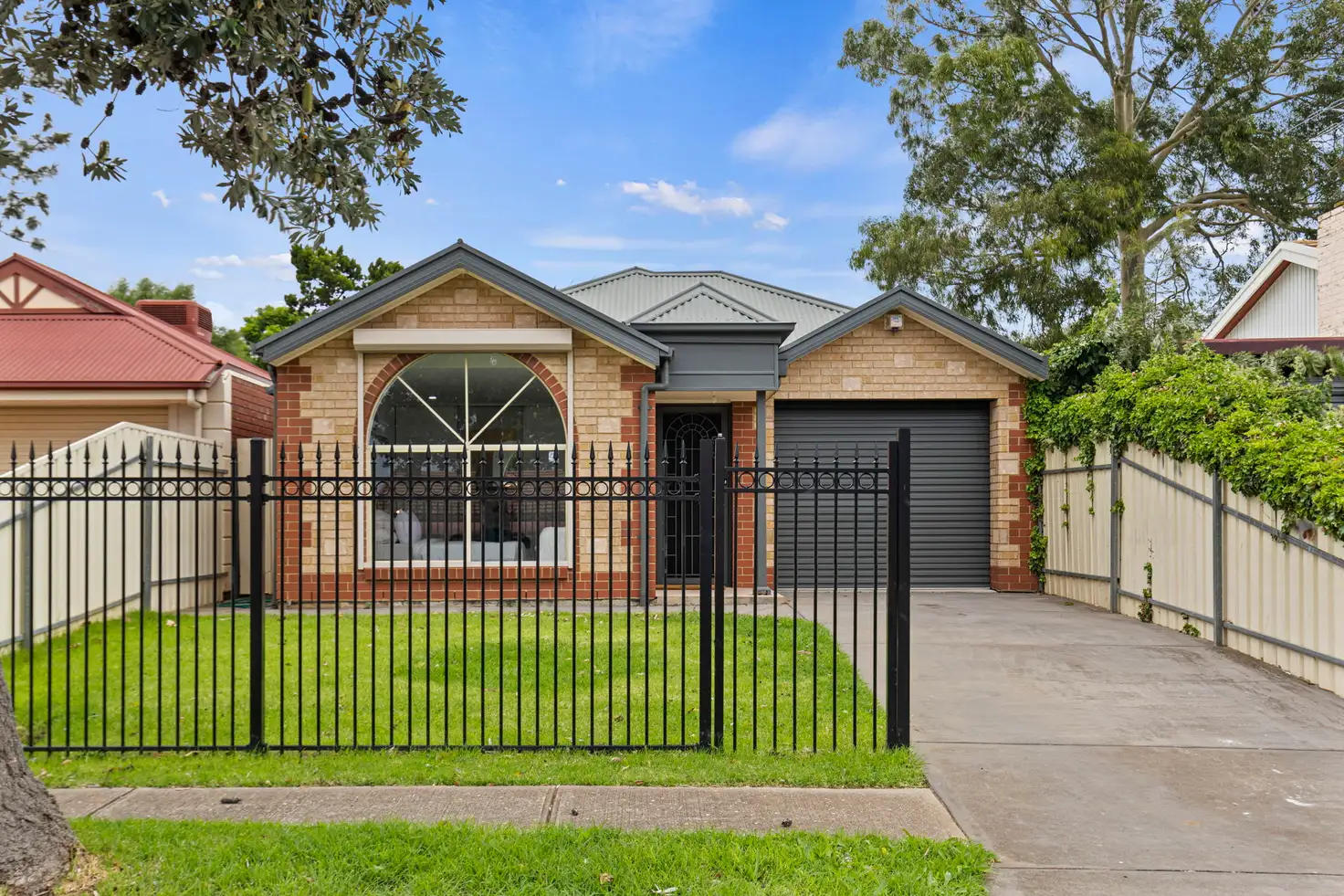 Main view of Homely house listing, 16 Dunedin Street, Dover Gardens SA 5048