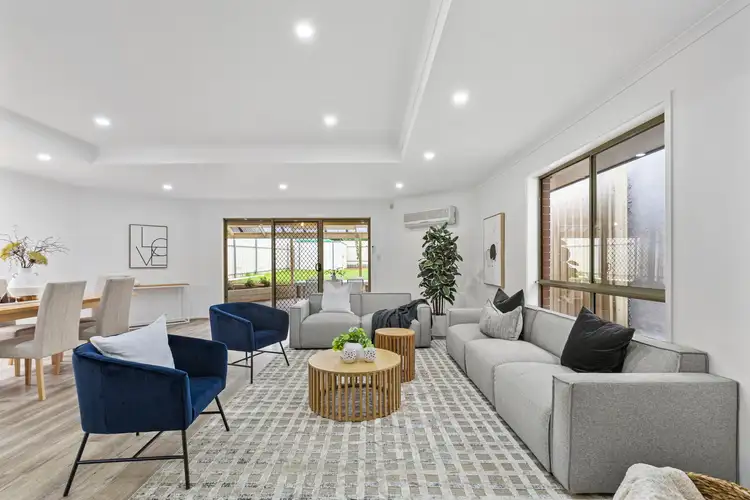 Third view of Homely house listing, 16 Dunedin Street, Dover Gardens SA 5048