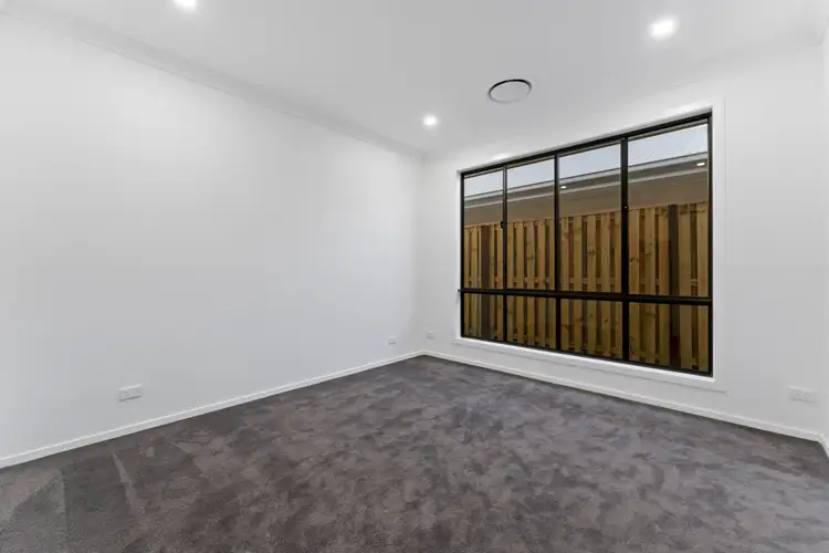 Third view of Homely house listing, 6 Rose Street, Logan Reserve QLD 4133