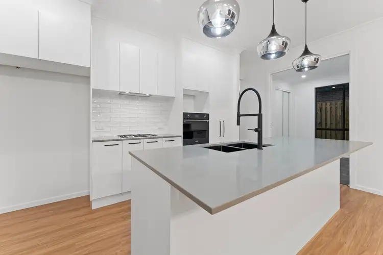 Sixth view of Homely house listing, 6 Rose Street, Logan Reserve QLD 4133
