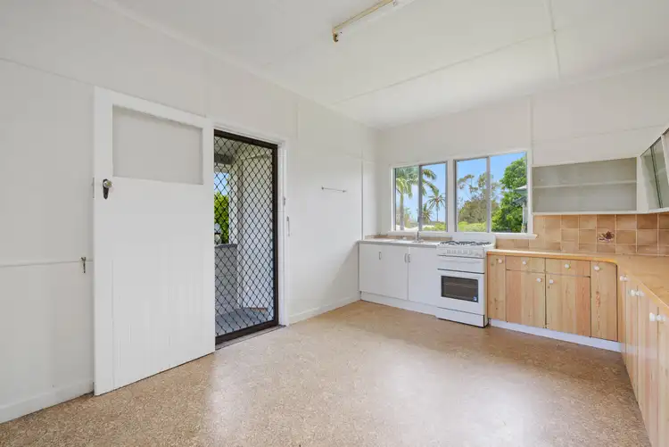 Third view of Homely house listing, 55 Sutton Street, Barney Point QLD 4680