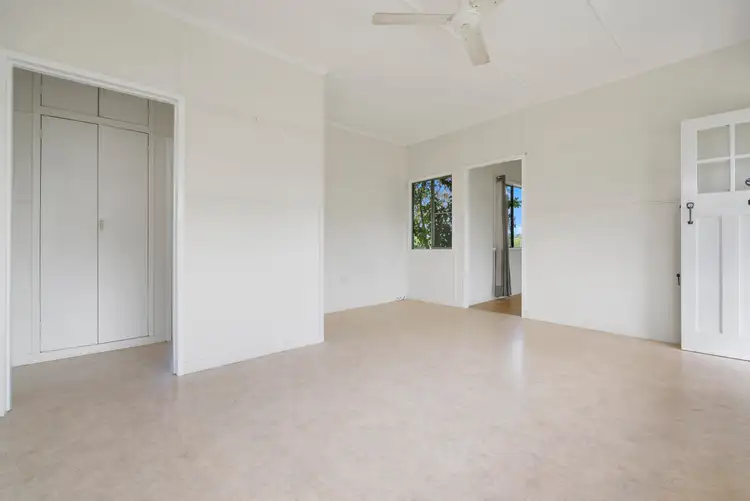 Fourth view of Homely house listing, 55 Sutton Street, Barney Point QLD 4680