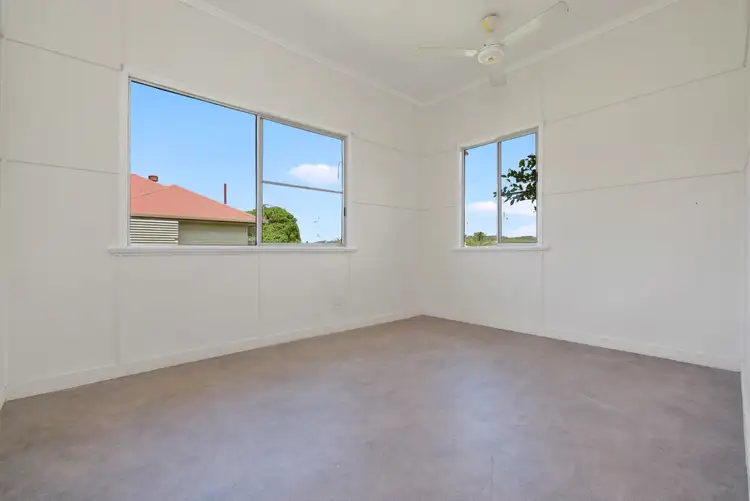 Sixth view of Homely house listing, 55 Sutton Street, Barney Point QLD 4680